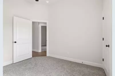 728 Raylan Street, Springtown, TX 76082 - Photo 27