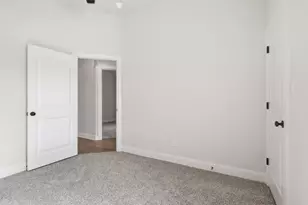 728 Raylan St, Springtown, TX 76082 - Photo 27