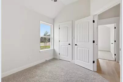 728 Raylan Street, Springtown, TX 76082 - Photo 33