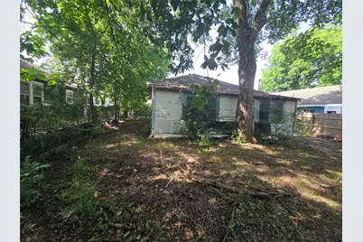 2610 Brandon Street, Dallas, TX 75211 - Photo 13