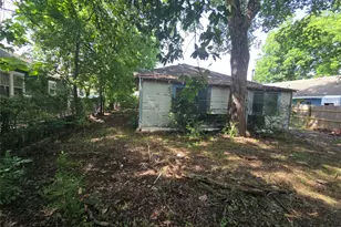 2610 Brandon St, Dallas, TX 75211 - Photo 13