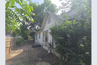 2610 Brandon Street, Dallas, TX 75211 - Photo 3