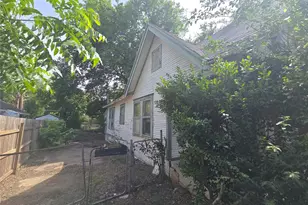 2610 Brandon St, Dallas, TX 75211 - Photo 3