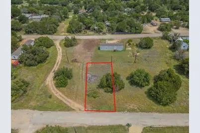 4200 Tennessee Trail, Granbury, TX 76048 - Photo 1