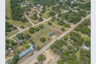4200 Tennessee Trail, Granbury, TX 76048 - Photo 5