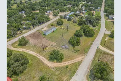 4200 Tennessee Trail, Granbury, TX 76048 - Photo 7