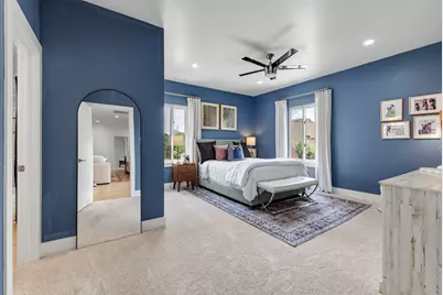 3974 Cortez Drive, Dallas, TX 75220 - Photo 25