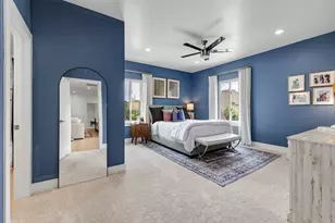 3974 Cortez Dr, Dallas, TX 75220 - Photo 25