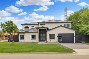 3974 Cortez Dr, Dallas, TX 75220 - Photo 1
