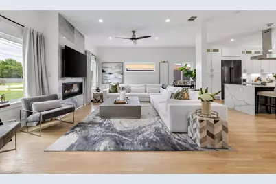 3974 Cortez Drive, Dallas, TX 75220 - Photo 5