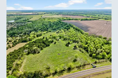 20.45 Acres Fm-2068, Commerce, TX 75428 - Photo 1