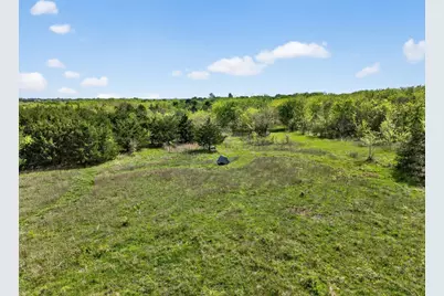 20.45 Acres Fm-2068, Commerce, TX 75428 - Photo 11