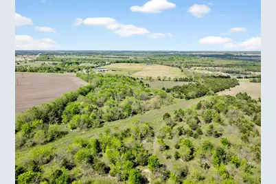 20.45 Acres Fm-2068, Commerce, TX 75428 - Photo 9