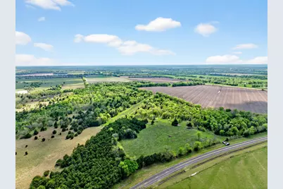 20.45 Acres Fm-2068, Commerce, TX 75428 - Photo 5