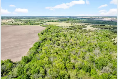 20.45 Acres Fm-2068, Commerce, TX 75428 - Photo 7