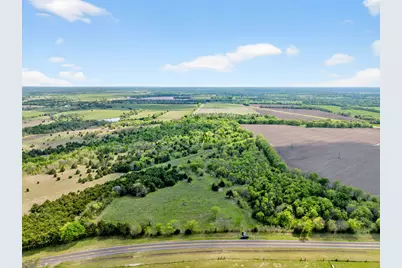20.45 Acres Fm-2068, Commerce, TX 75428 - Photo 3