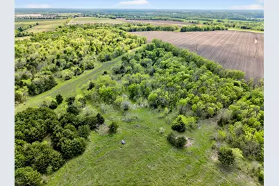 20.45 Acres Fm-2068, Commerce, TX 75428 - Photo 13