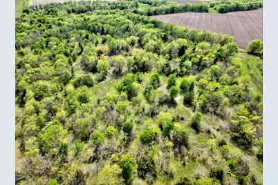20.45 Acres Fm-2068, Commerce, TX 75428 - Photo 15