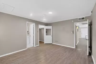 7812 Royal Lane #210, Dallas, TX 75230 - Photo 23