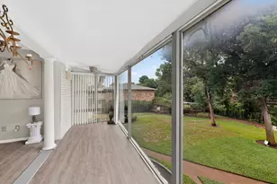7812 Royal Ln, Dallas, TX 75230 - Photo 33