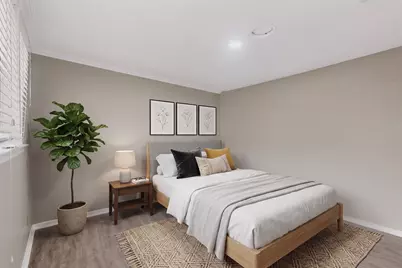 7812 Royal Lane #210, Dallas, TX 75230 - Photo 27