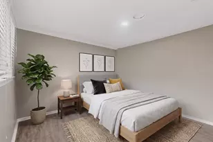 7812 Royal Ln, Dallas, TX 75230 - Photo 27