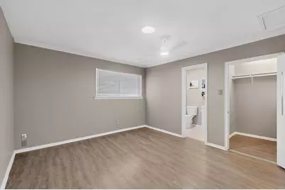 7812 Royal Lane #210, Dallas, TX 75230 - Photo 21