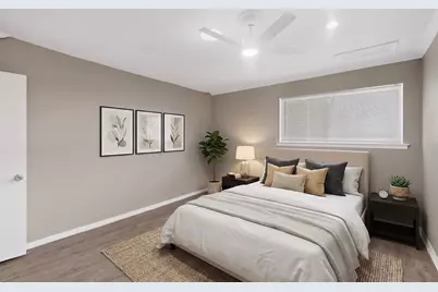 7812 Royal Lane #210, Dallas, TX 75230 - Photo 5