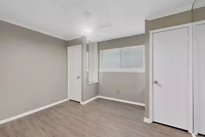 7812 Royal Lane #210, Dallas, TX 75230 - Photo 29