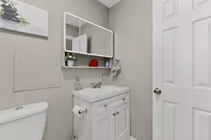 7812 Royal Ln, Dallas, TX 75230 - Photo 19