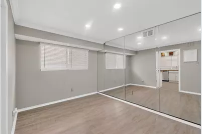 7812 Royal Lane #210, Dallas, TX 75230 - Photo 11