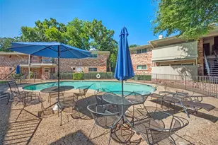 7812 Royal Ln, Dallas, TX 75230 - Photo 35