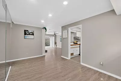 7812 Royal Lane #210, Dallas, TX 75230 - Photo 13