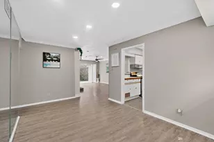 7812 Royal Ln, Dallas, TX 75230 - Photo 13