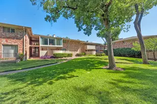 7812 Royal Ln, Dallas, TX 75230 - Photo 39