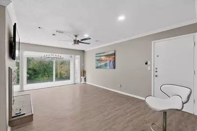 7812 Royal Lane #210, Dallas, TX 75230 - Photo 9