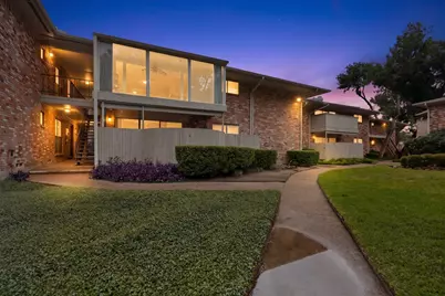 7812 Royal Lane #210, Dallas, TX 75230 - Photo 1