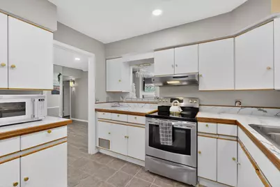 7812 Royal Lane #210, Dallas, TX 75230 - Photo 15