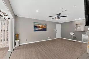 7812 Royal Ln, Dallas, TX 75230 - Photo 7