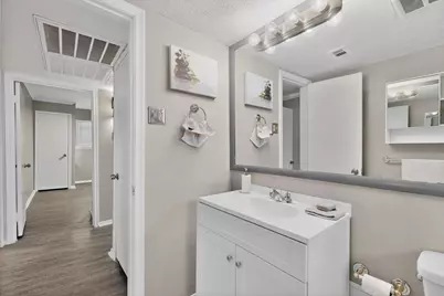 7812 Royal Lane #210, Dallas, TX 75230 - Photo 25