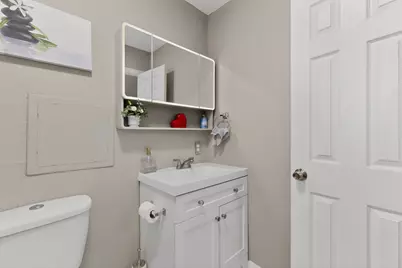 7812 Royal Lane #210, Dallas, TX 75230 - Photo 19