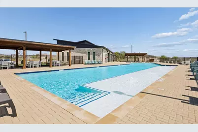14123 Nullah Street, Pilot Point, TX 76258 - Photo 21