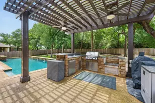 239 Eagle Landing Dr, Temple, TX 76513 - Photo 33