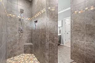 239 Eagle Landing Dr, Temple, TX 76513 - Photo 25