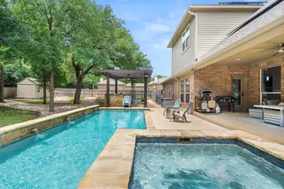 239 Eagle Landing Drive, Temple, TX 76513 - Photo 7