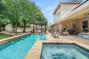 239 Eagle Landing Dr, Temple, TX 76513 - Photo 7