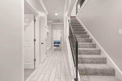 239 Eagle Landing Drive, Temple, TX 76513 - Photo 23