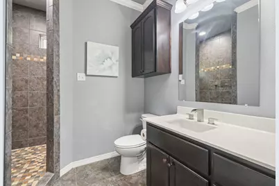 239 Eagle Landing Drive, Temple, TX 76513 - Photo 25