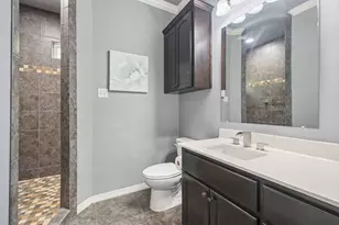 239 Eagle Landing Dr, Temple, TX 76513 - Photo 25