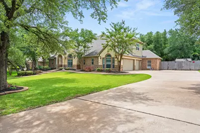 239 Eagle Landing Drive, Temple, TX 76513 - Photo 35